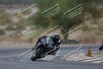 media/Sep-21-2025-Race Pace (Sun) [[98bf33ef95]]/Non Verified/2-Turn 5 Tree of Life (815am)/